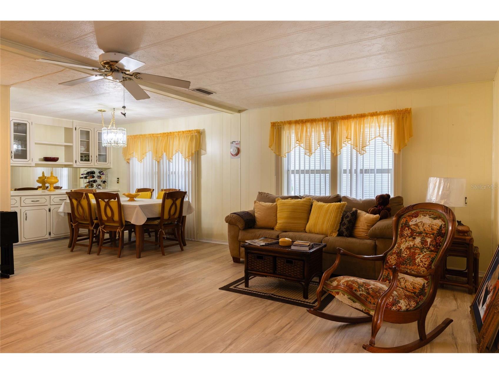 2100 Kings Highway #969 Port Charlotte FL 33980 C7525278 image9
