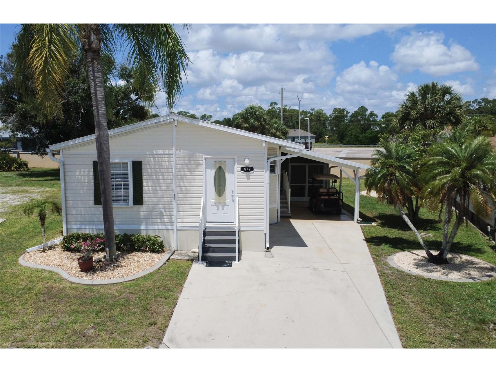 2100 Kings Highway #977 Port Charlotte FL 33980 C7526579 image1
