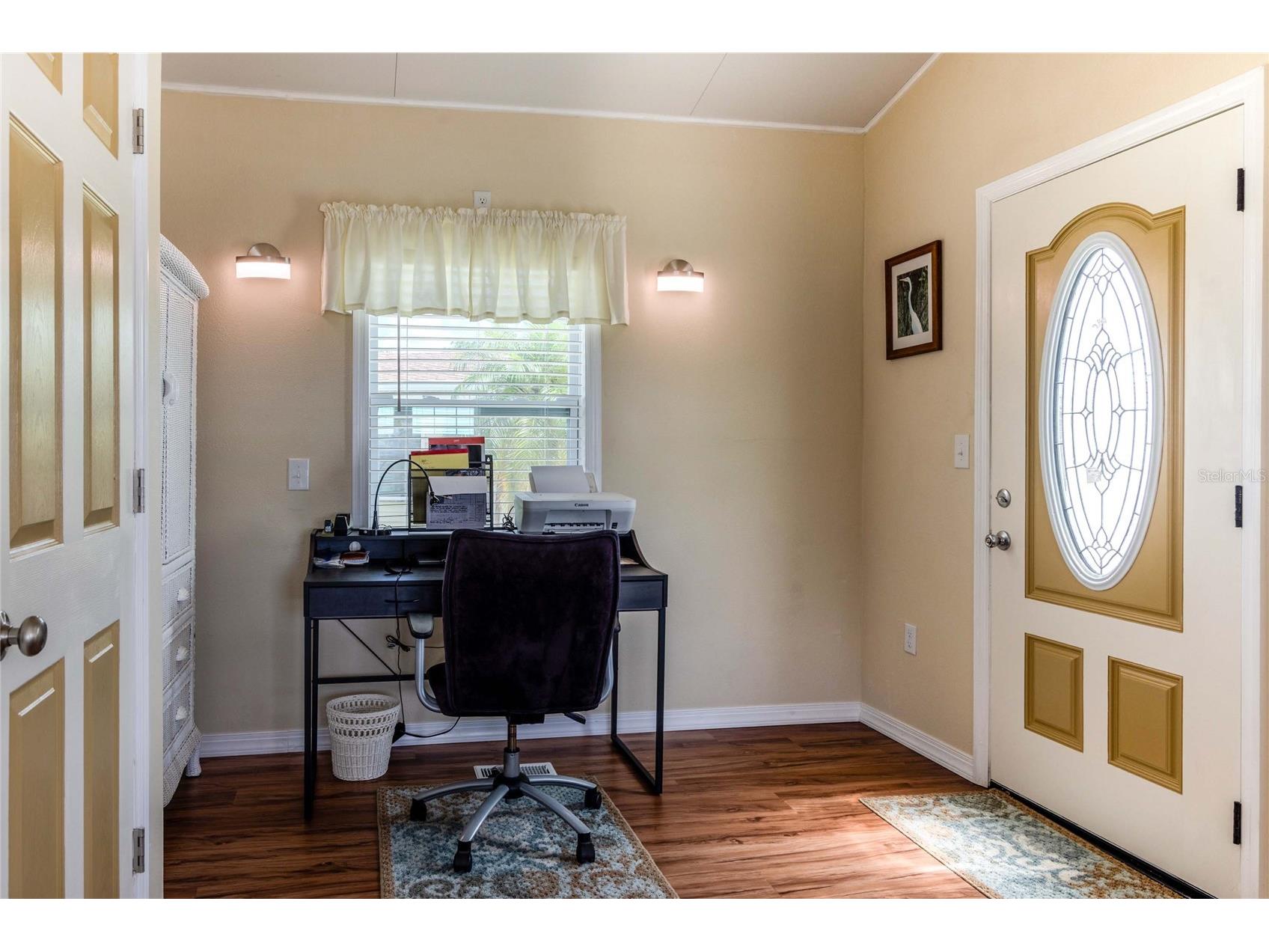 2100 Kings Highway #977 Port Charlotte FL 33980 C7526579 image10
