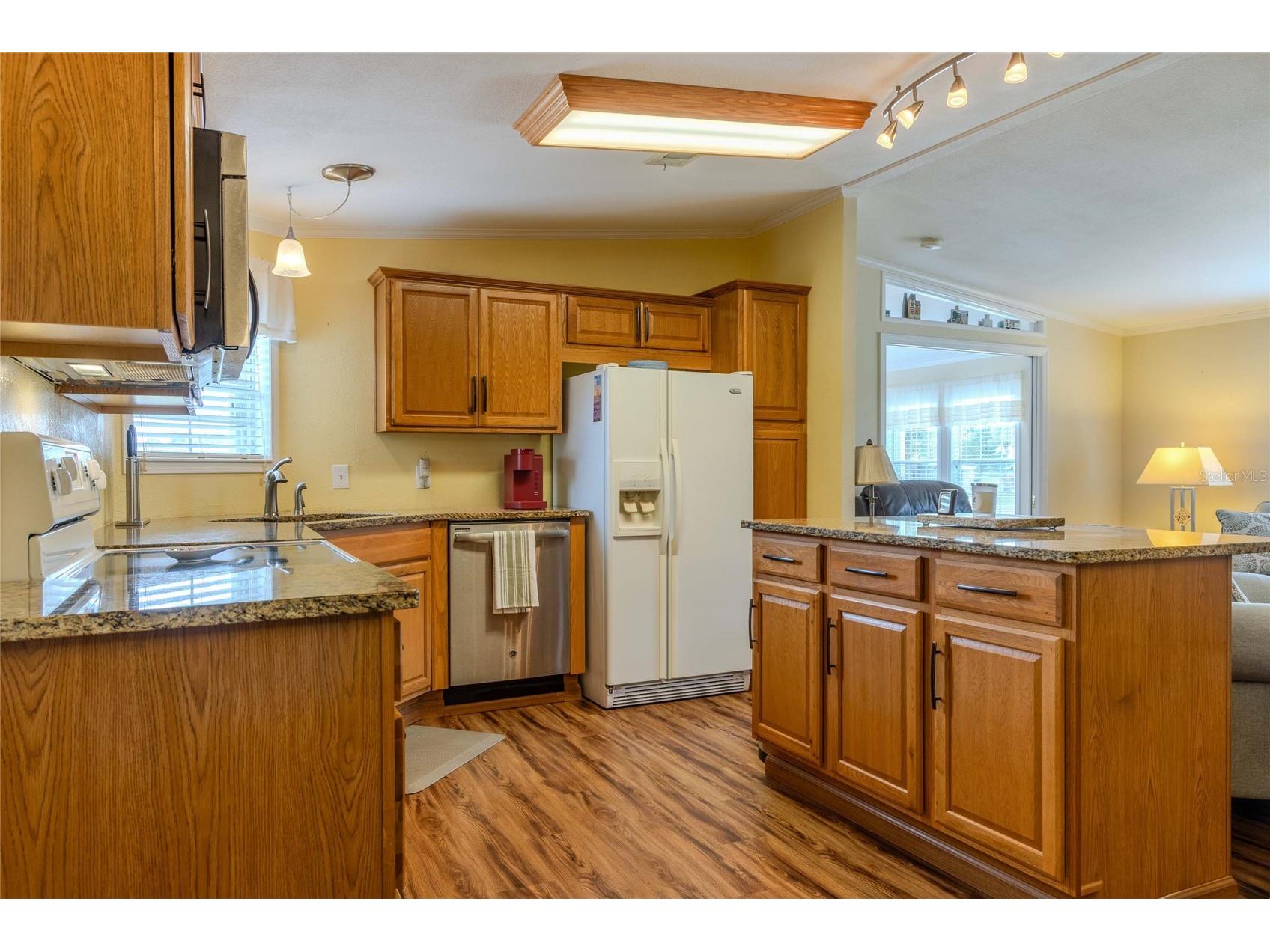 2100 Kings Highway #977 Port Charlotte FL 33980 C7526579 image11