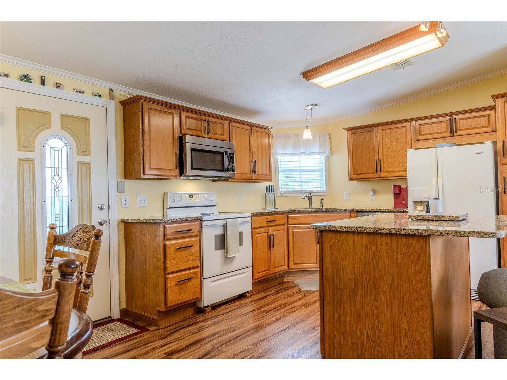 2100 Kings Highway #977 Port Charlotte FL 33980 C7526579 image12