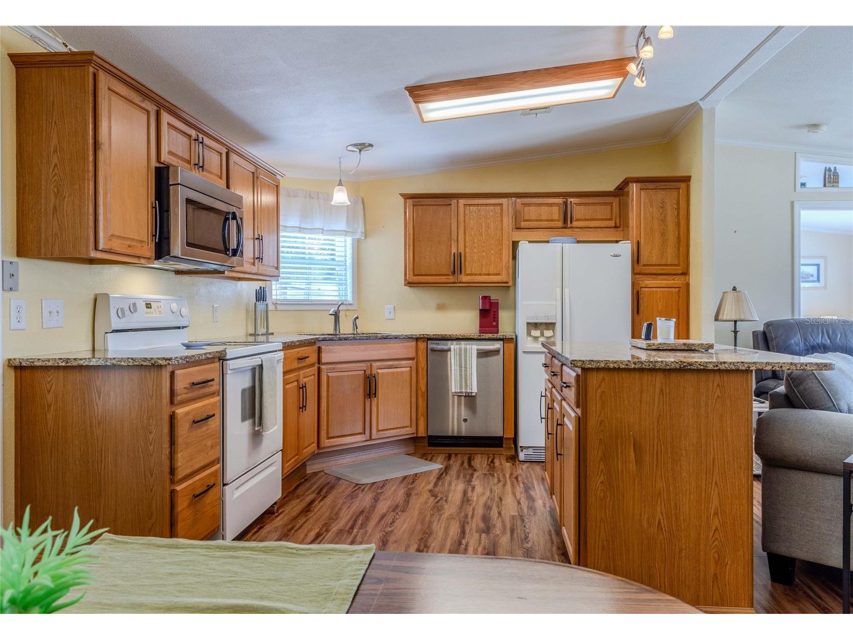 2100 Kings Highway #977 Port Charlotte FL 33980 C7526579 image13