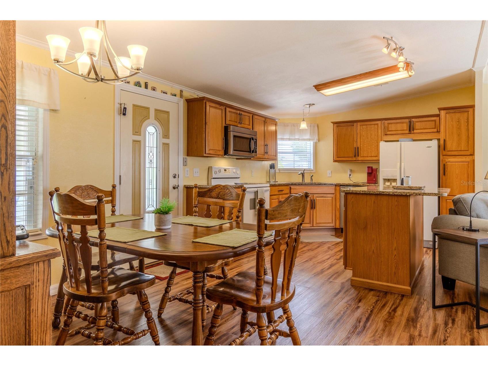 2100 Kings Highway #977 Port Charlotte FL 33980 C7526579 image14