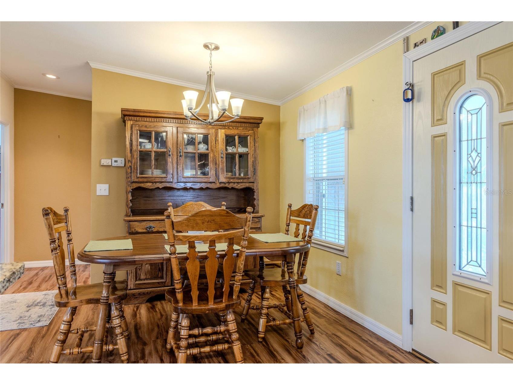 2100 Kings Highway #977 Port Charlotte FL 33980 C7526579 image15