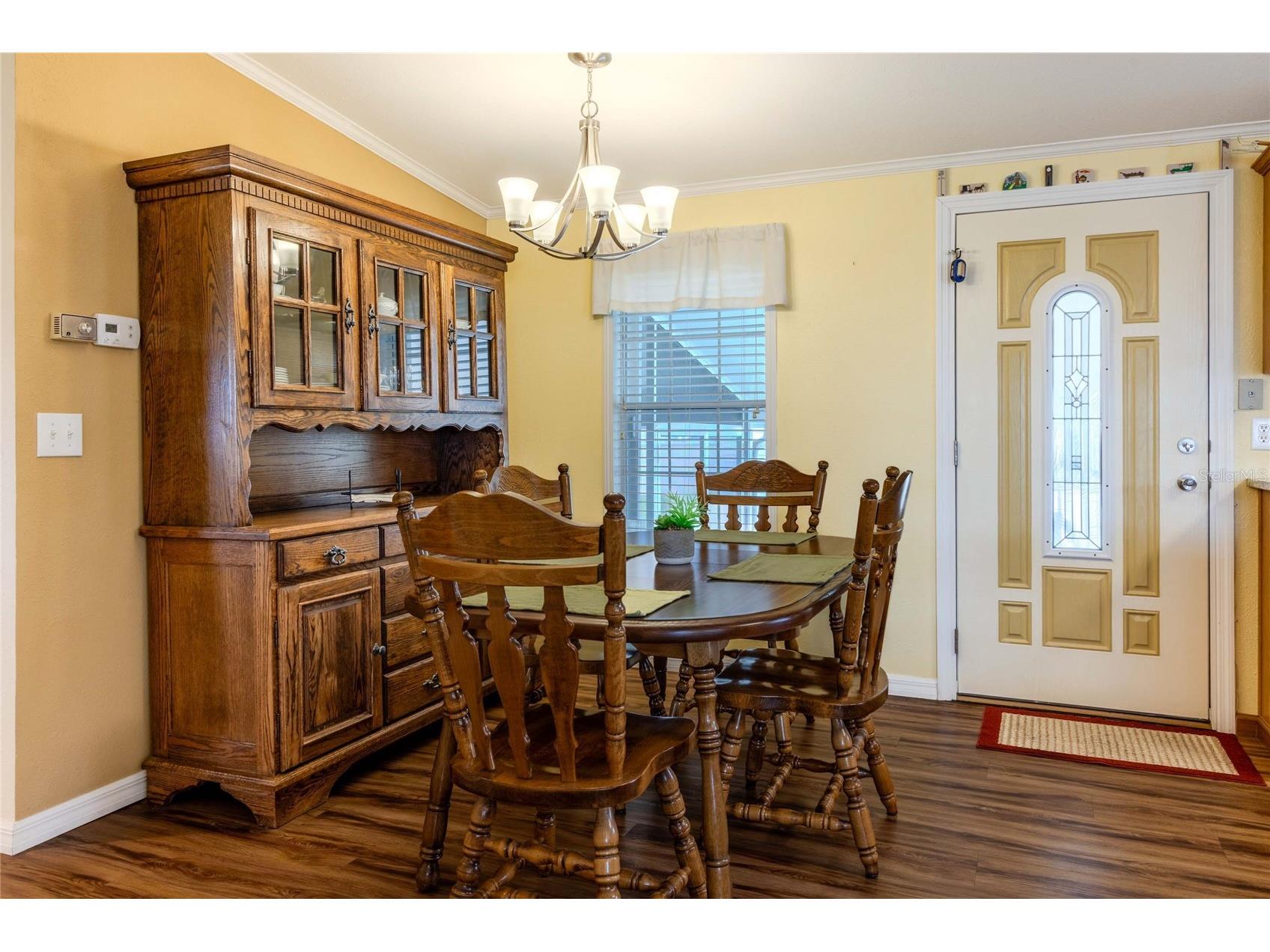 2100 Kings Highway #977 Port Charlotte FL 33980 C7526579 image16