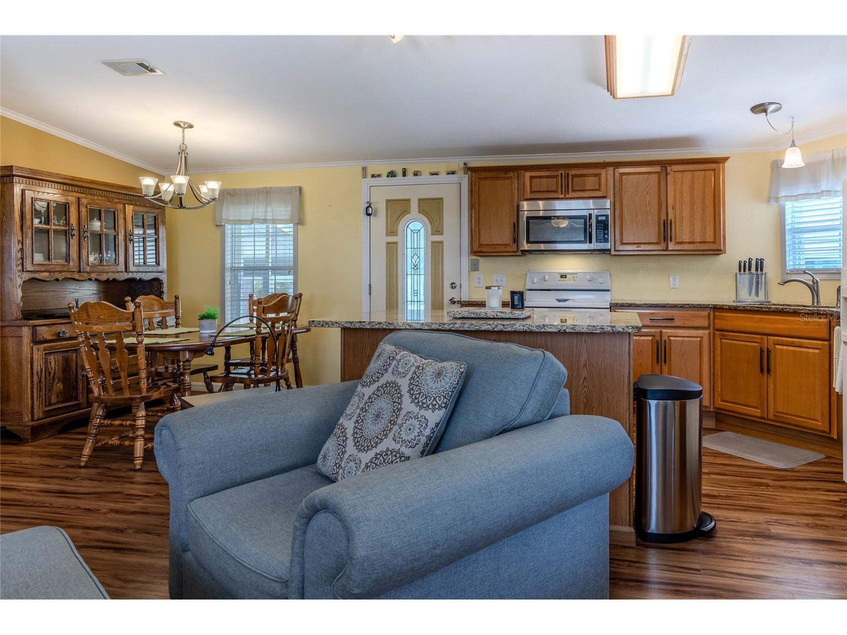 2100 Kings Highway #977 Port Charlotte FL 33980 C7526579 image17