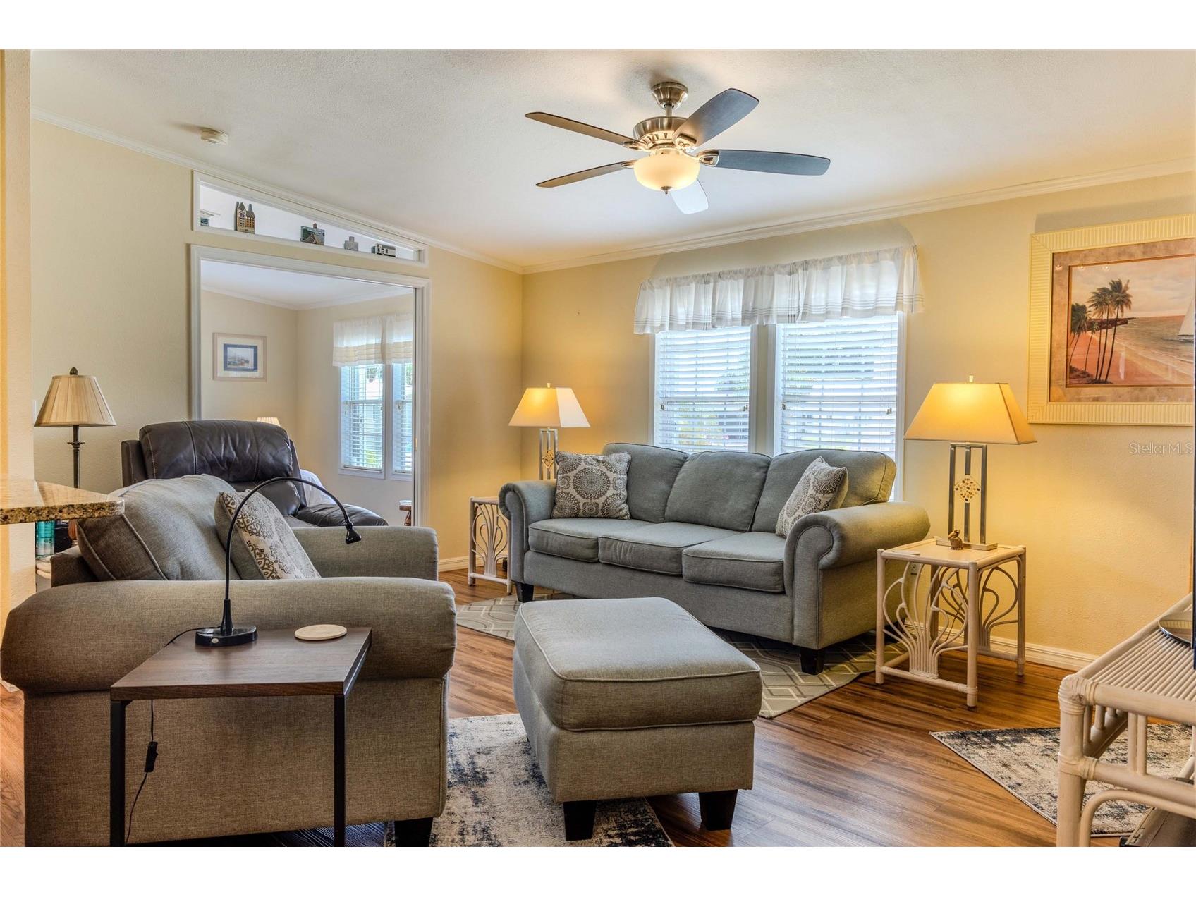 2100 Kings Highway #977 Port Charlotte FL 33980 C7526579 image18