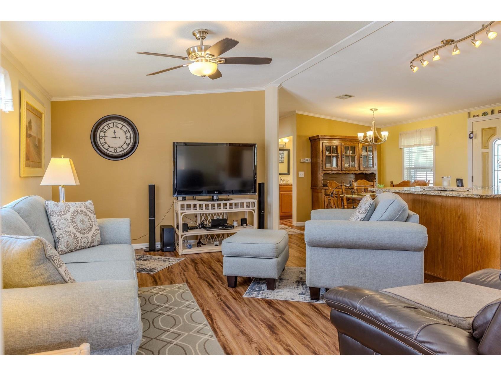 2100 Kings Highway #977 Port Charlotte FL 33980 C7526579 image19