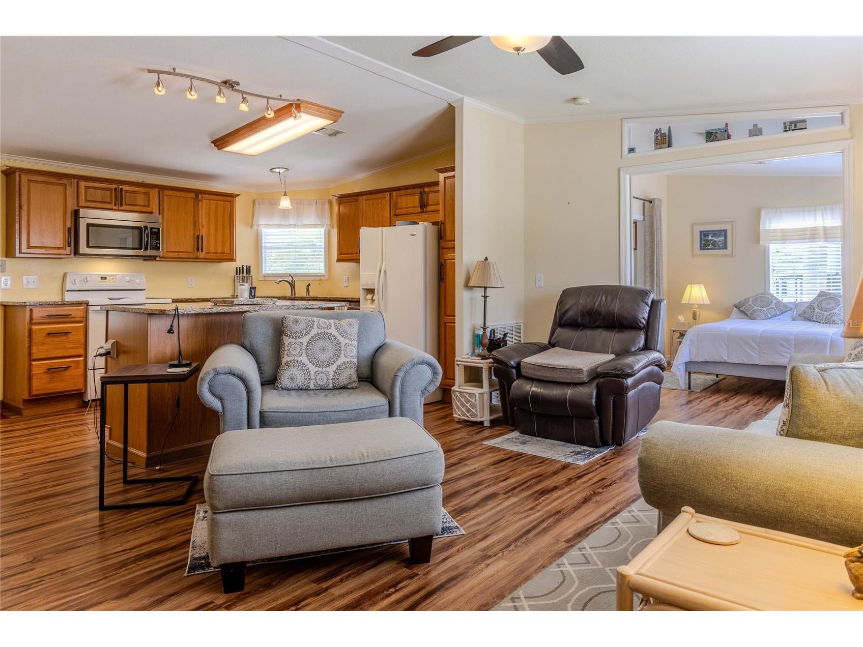2100 Kings Highway #977 Port Charlotte FL 33980 C7526579 image20