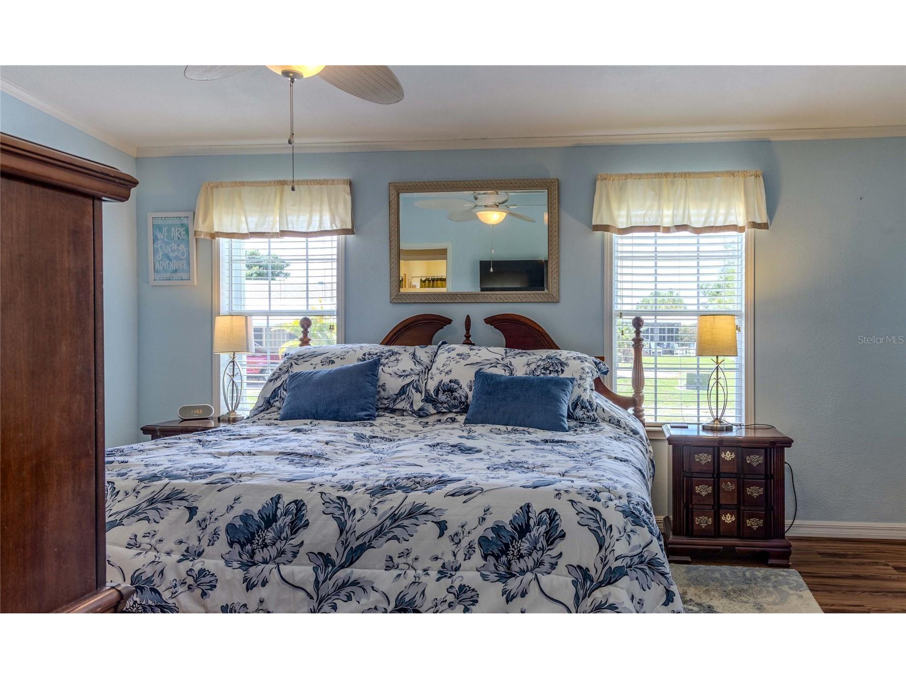 2100 Kings Highway #977 Port Charlotte FL 33980 C7526579 image21