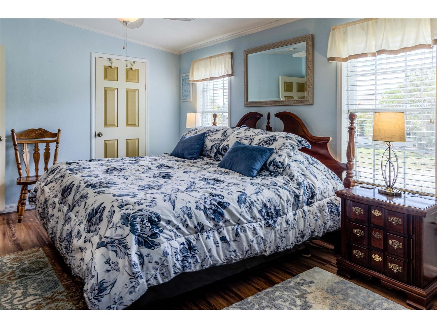 2100 Kings Highway #977 Port Charlotte FL 33980 C7526579 image22