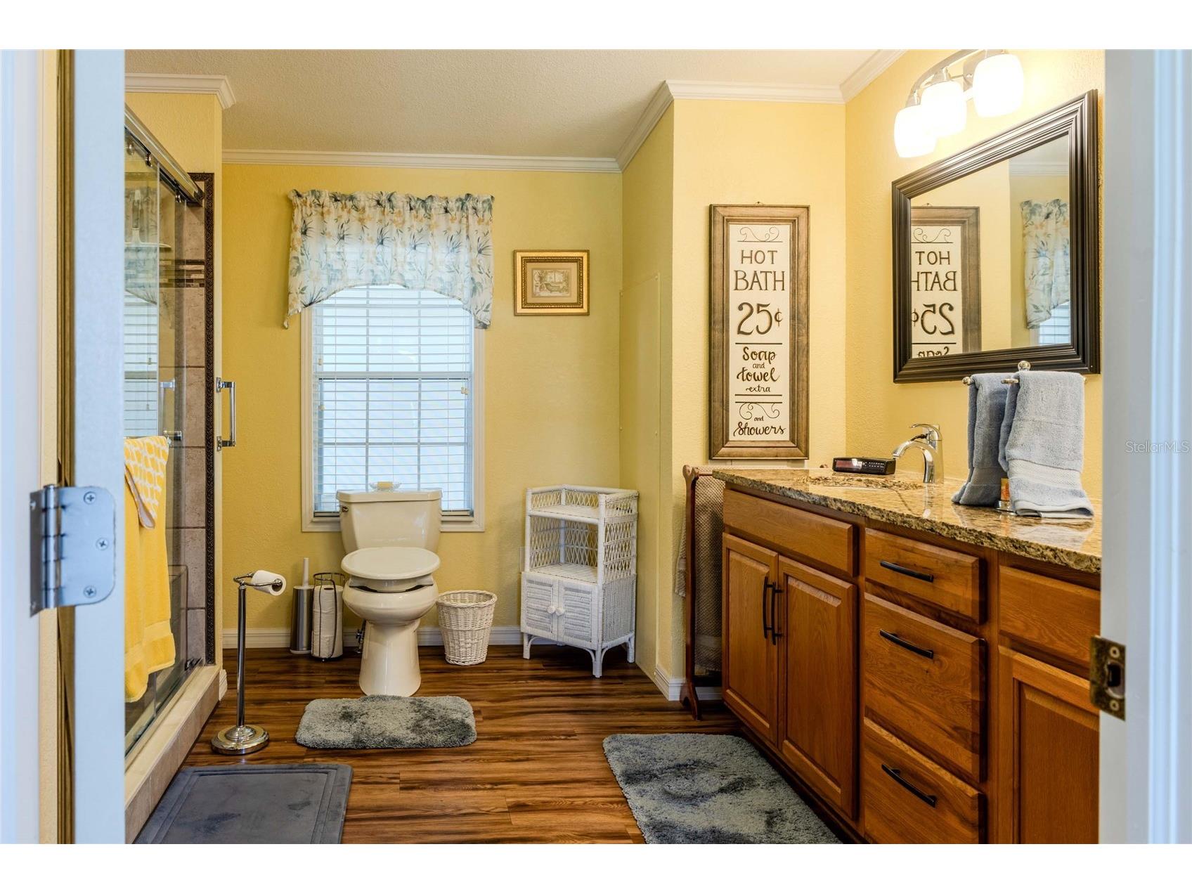 2100 Kings Highway #977 Port Charlotte FL 33980 C7526579 image23