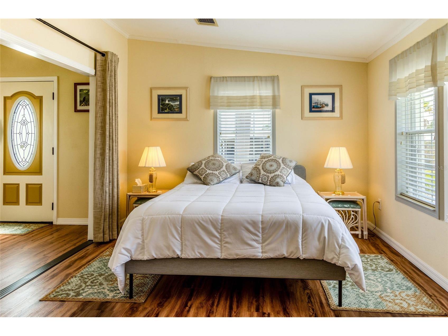2100 Kings Highway #977 Port Charlotte FL 33980 C7526579 image24