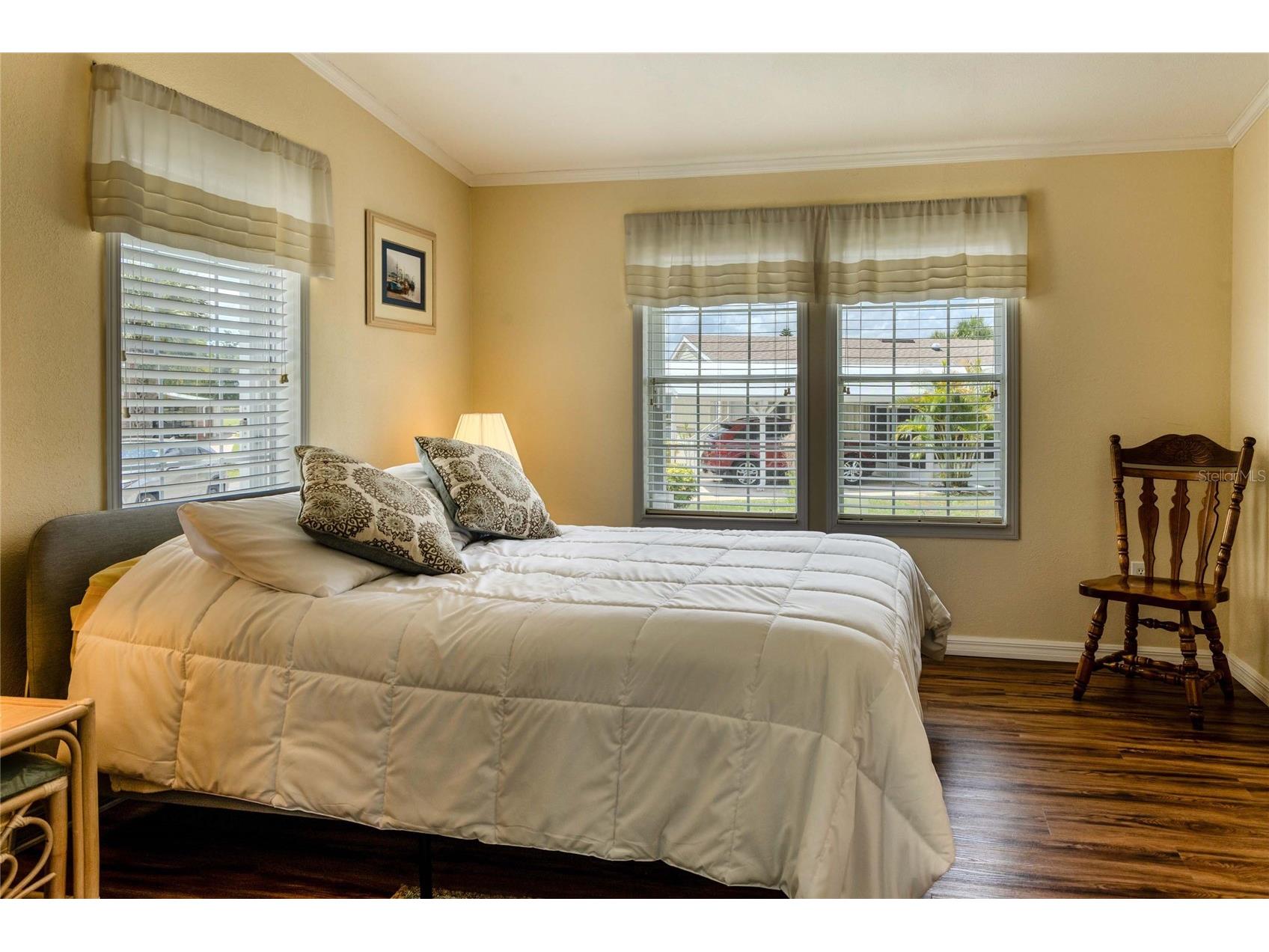 2100 Kings Highway #977 Port Charlotte FL 33980 C7526579 image25