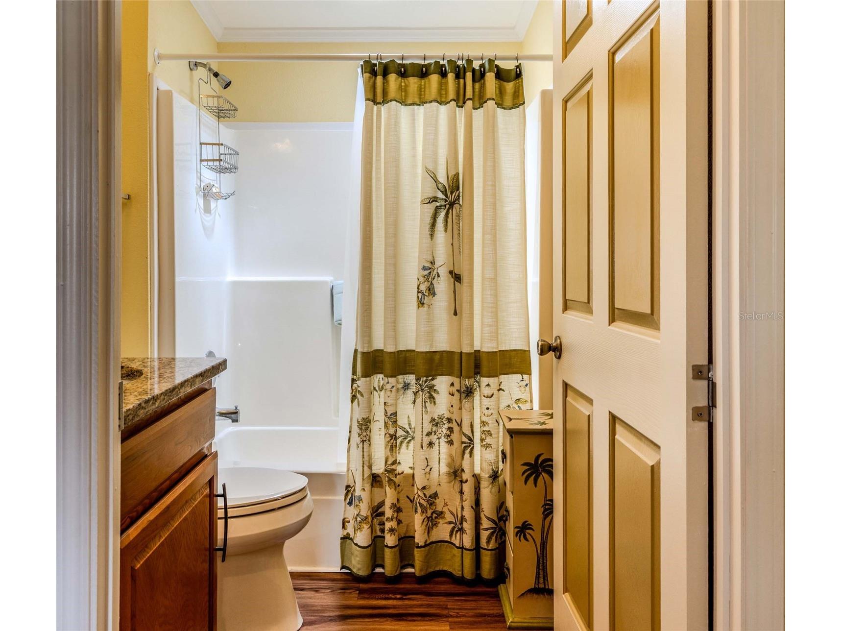 2100 Kings Highway #977 Port Charlotte FL 33980 C7526579 image26
