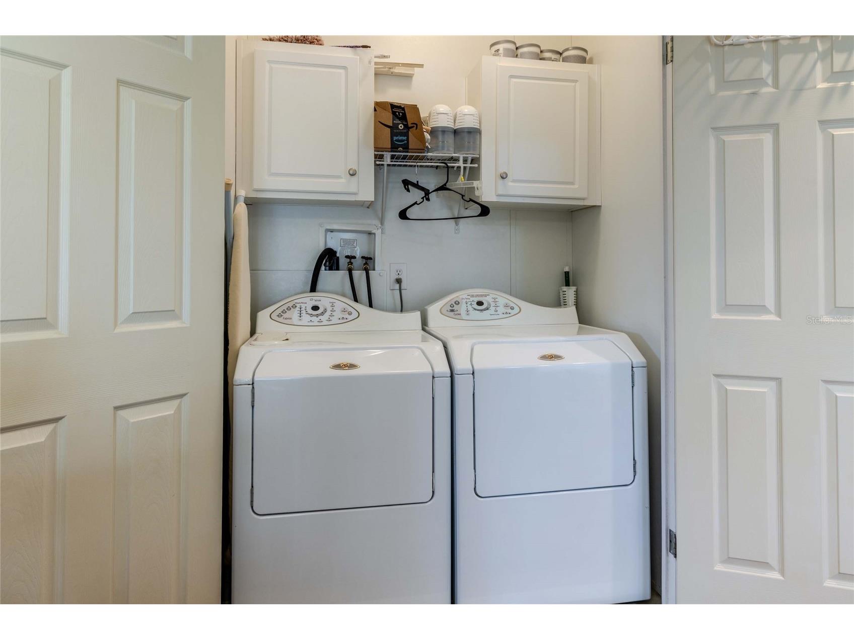 2100 Kings Highway #977 Port Charlotte FL 33980 C7526579 image27