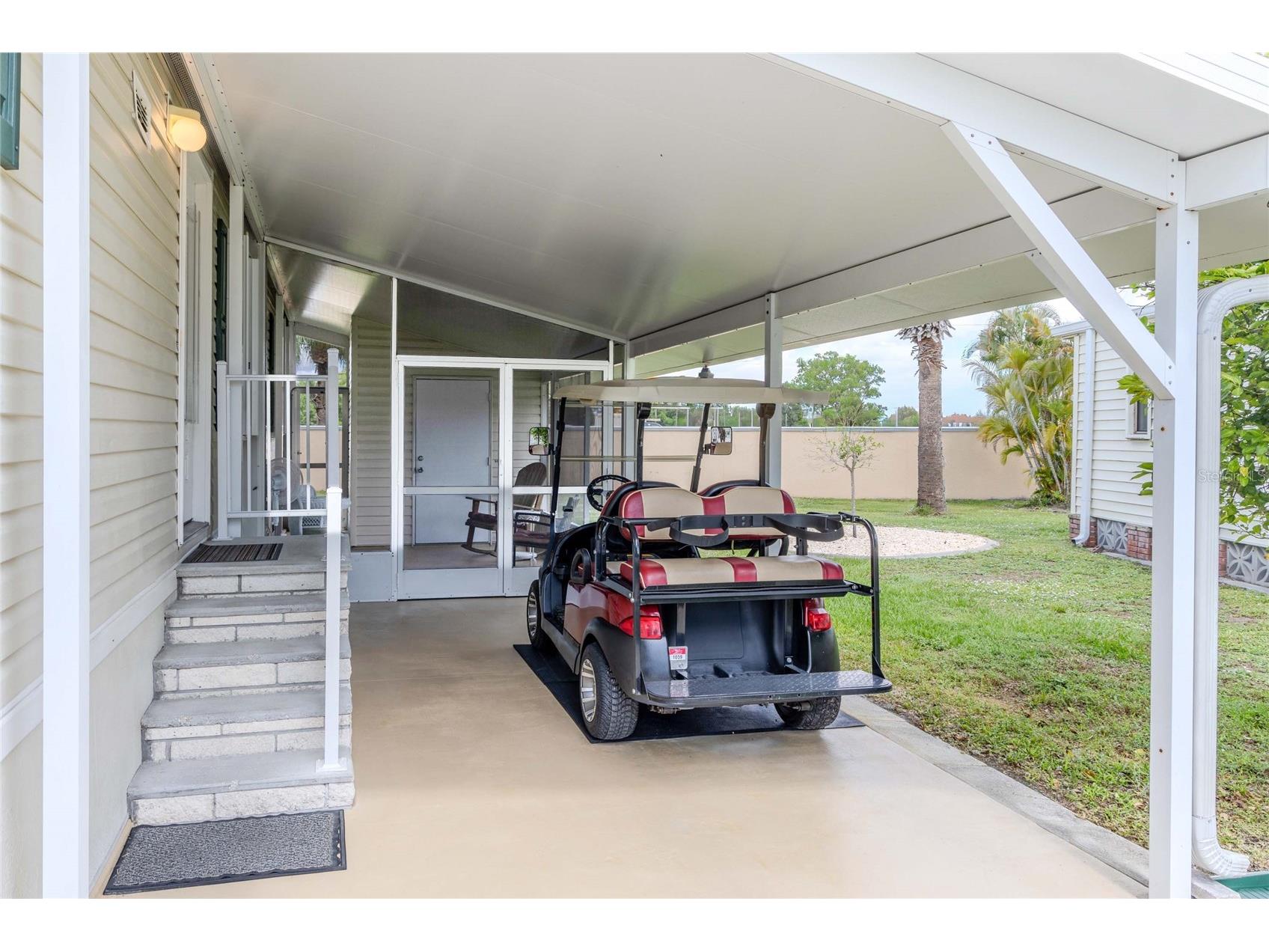 2100 Kings Highway #977 Port Charlotte FL 33980 C7526579 image28