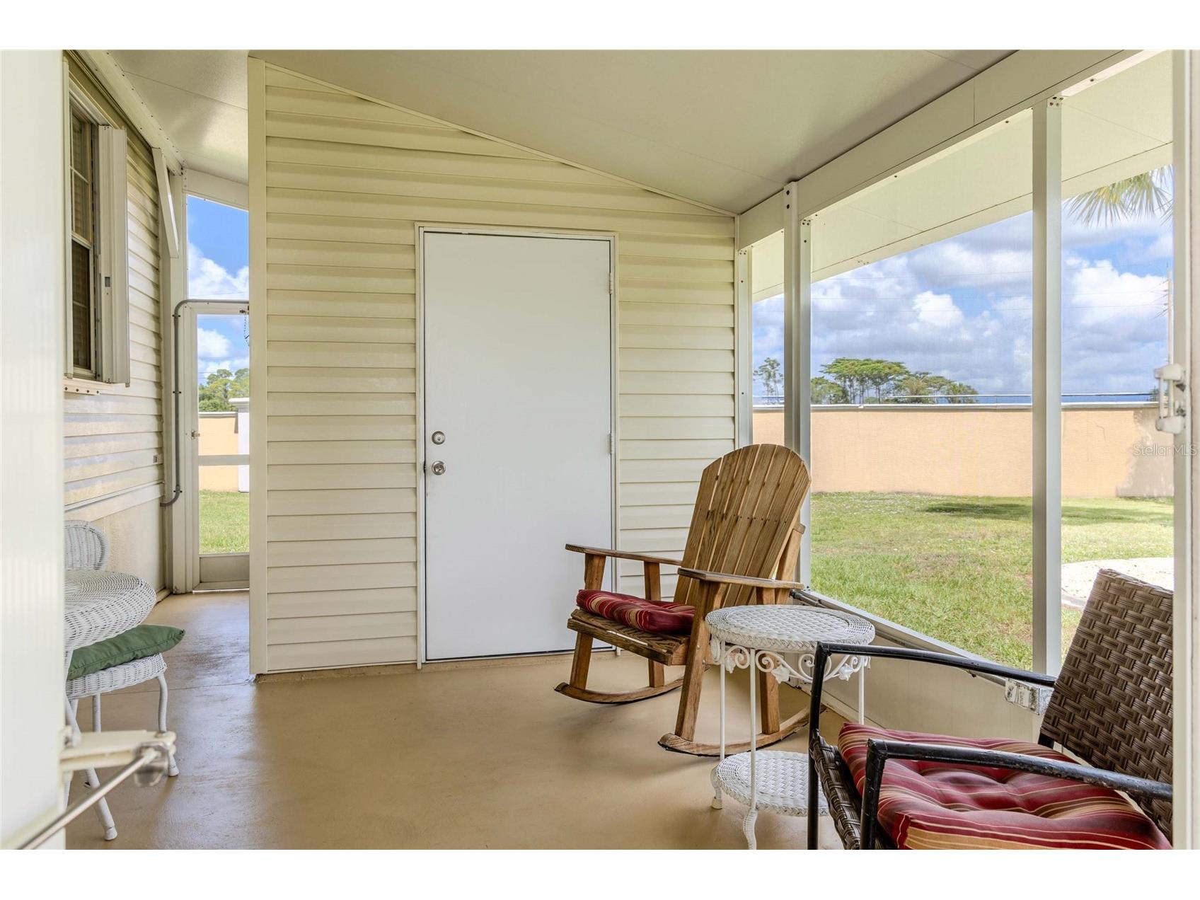 2100 Kings Highway #977 Port Charlotte FL 33980 C7526579 image29