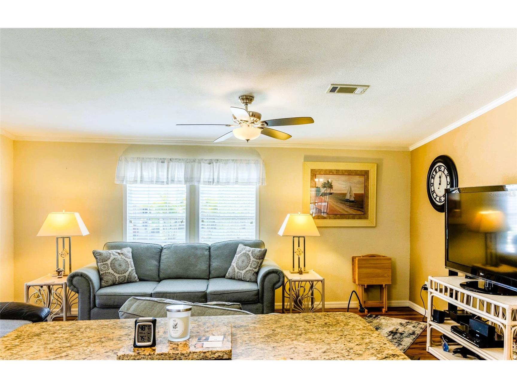 2100 Kings Highway #977 Port Charlotte FL 33980 C7526579 image3