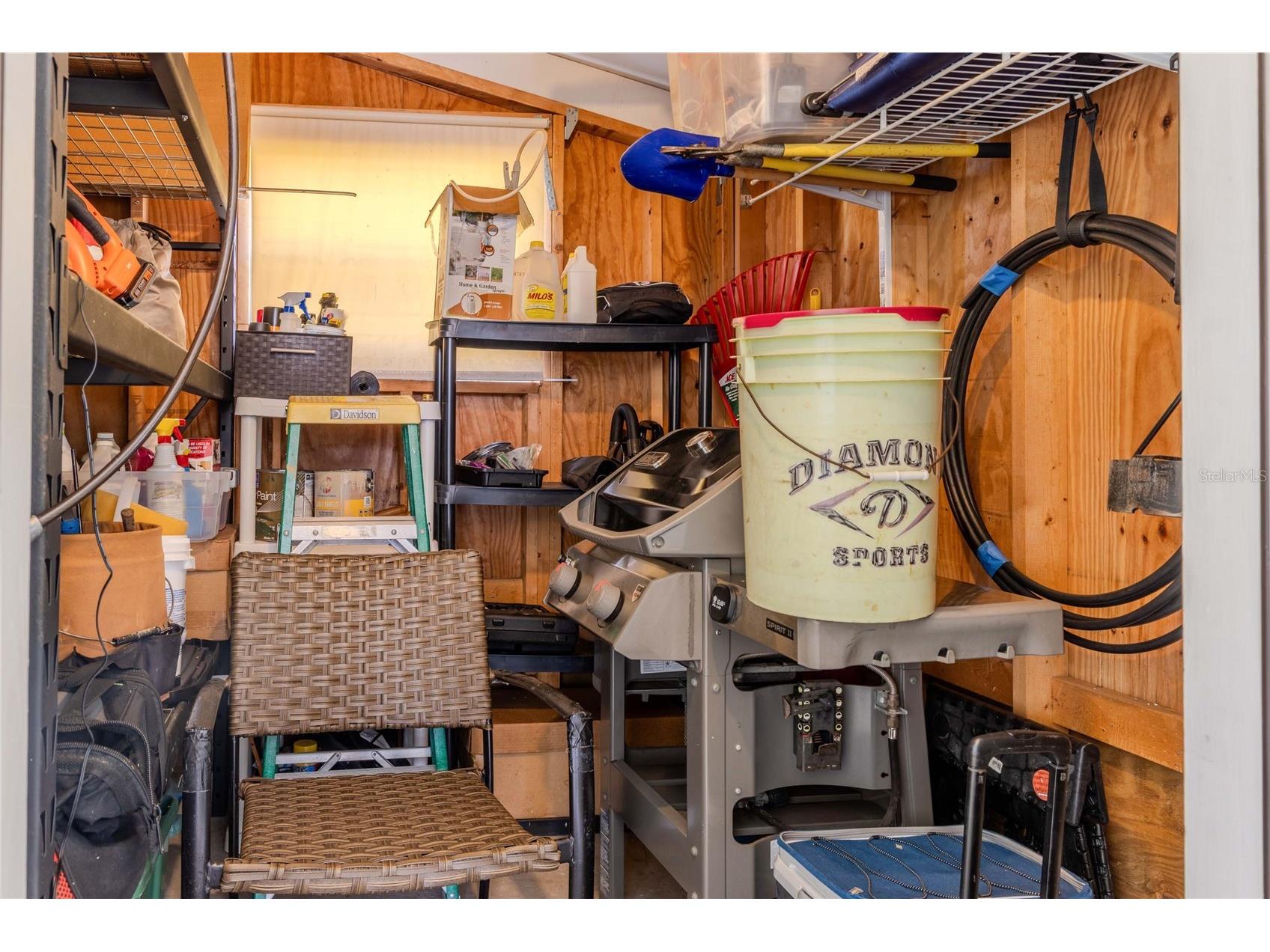 2100 Kings Highway #977 Port Charlotte FL 33980 C7526579 image30