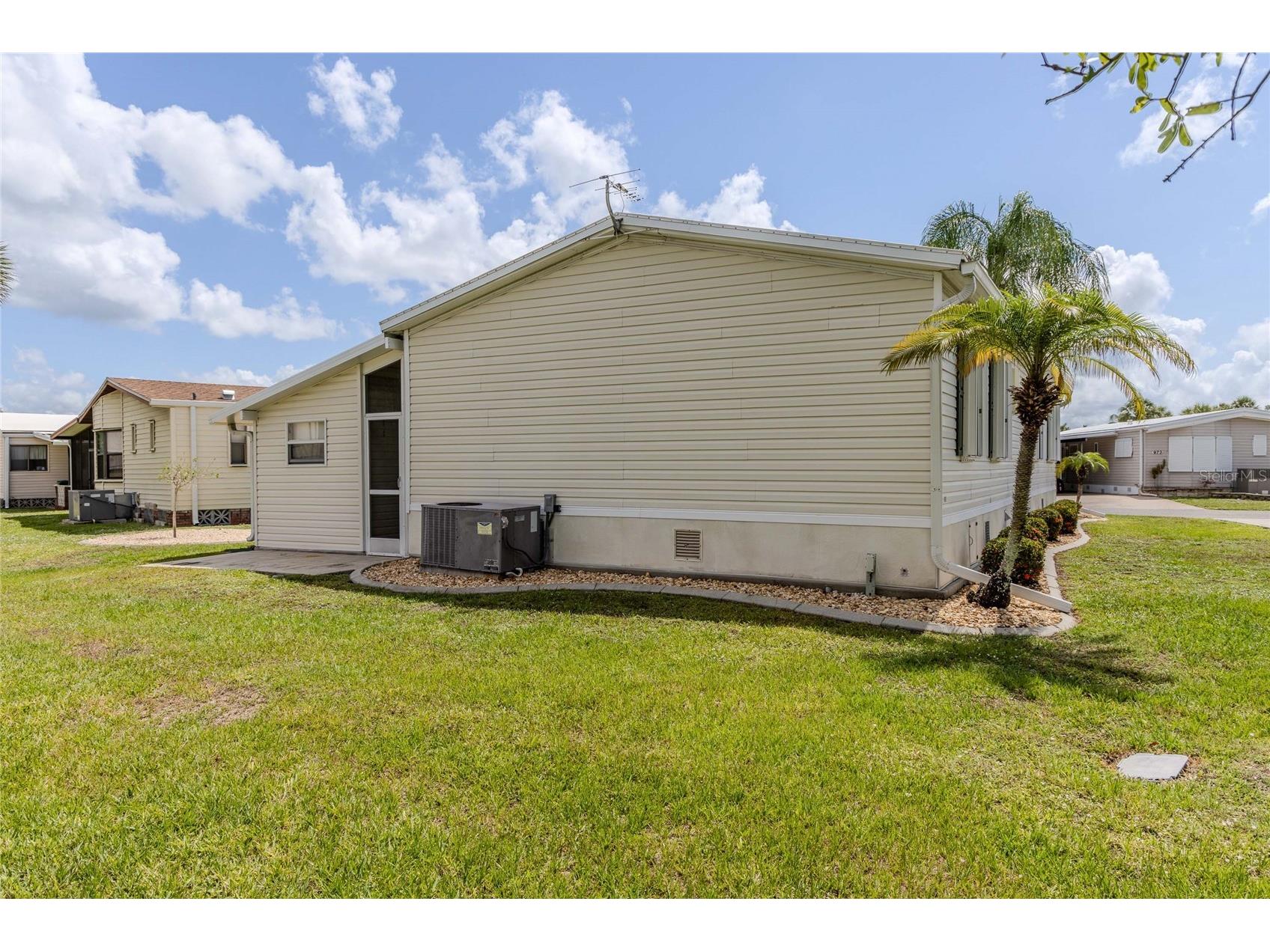 2100 Kings Highway #977 Port Charlotte FL 33980 C7526579 image31