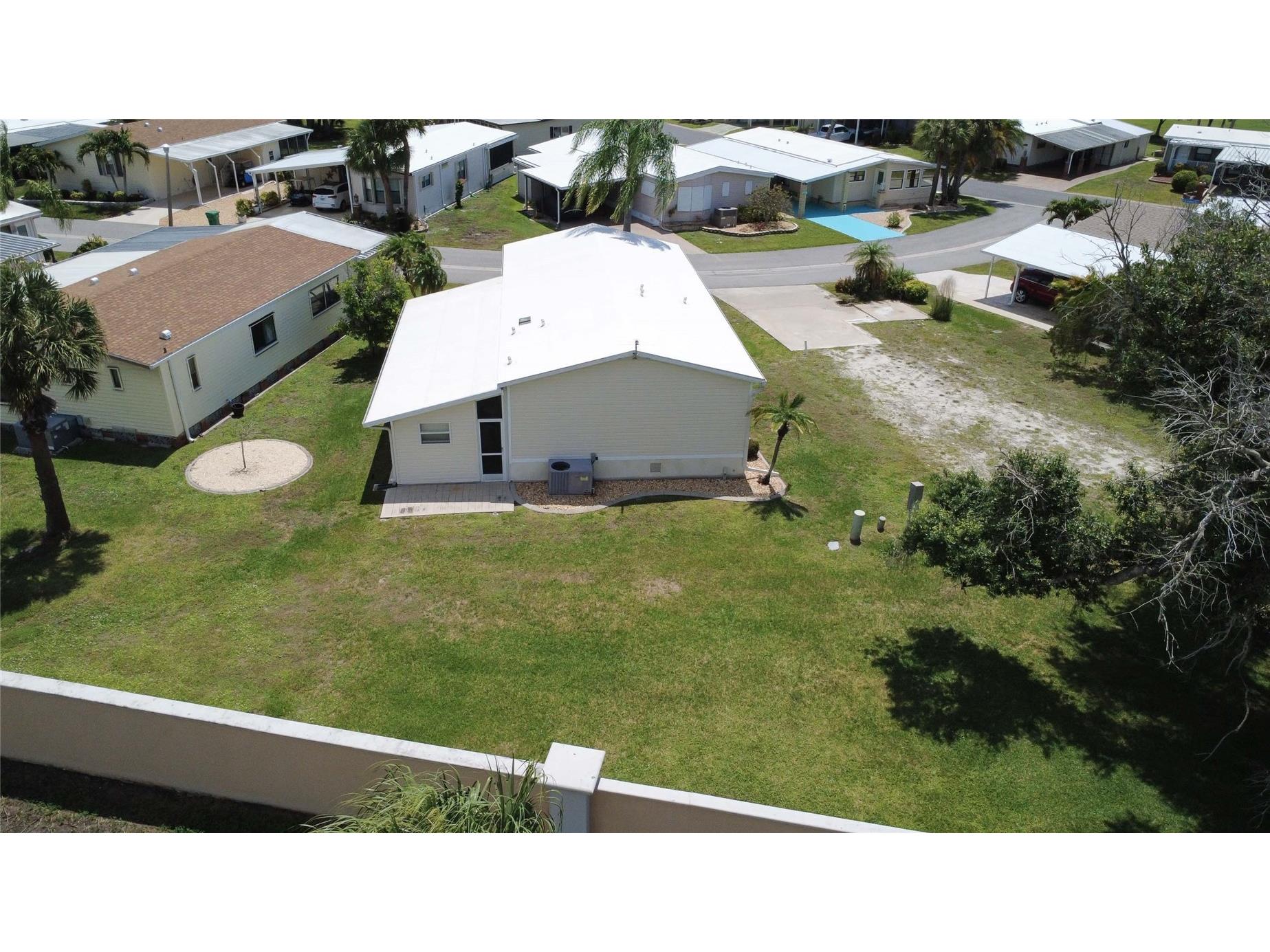 2100 Kings Highway #977 Port Charlotte FL 33980 C7526579 image32