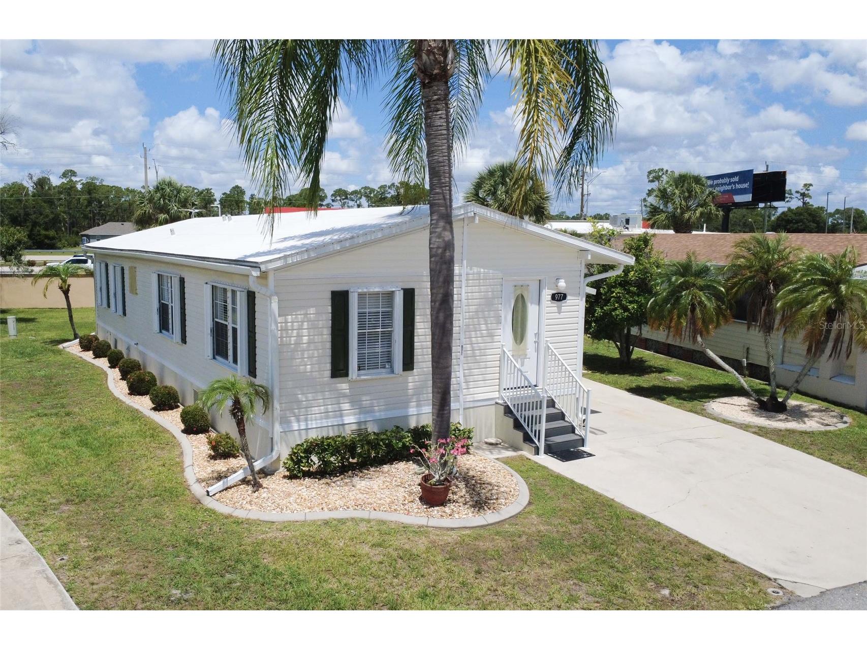 2100 Kings Highway #977 Port Charlotte FL 33980 C7526579 image33