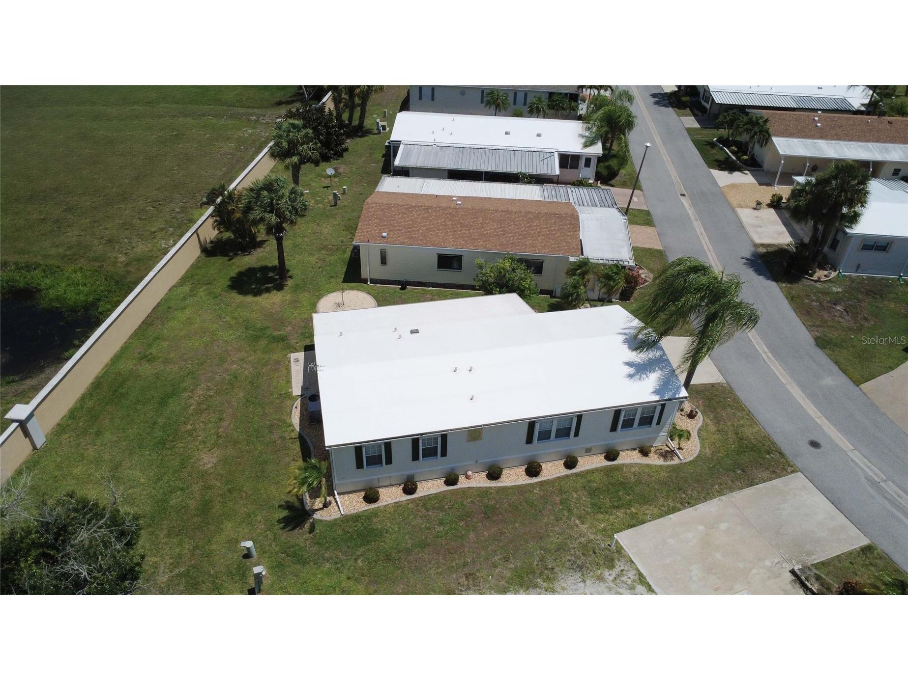 2100 Kings Highway #977 Port Charlotte FL 33980 C7526579 image34