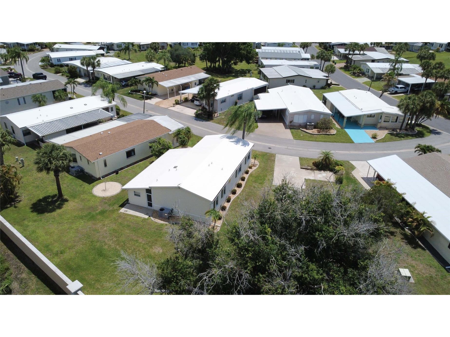 2100 Kings Highway #977 Port Charlotte FL 33980 C7526579 image35