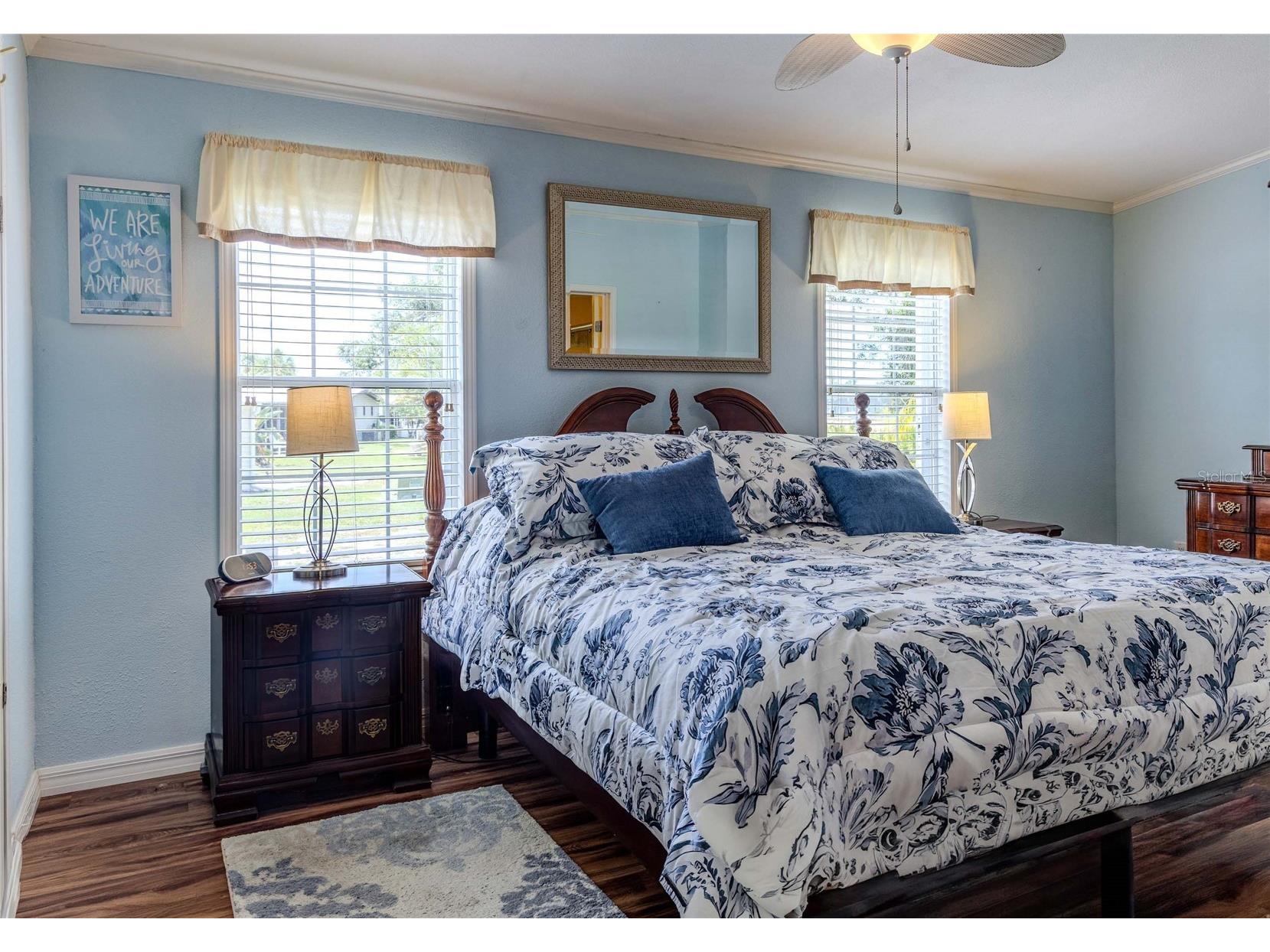 2100 Kings Highway #977 Port Charlotte FL 33980 C7526579 image4