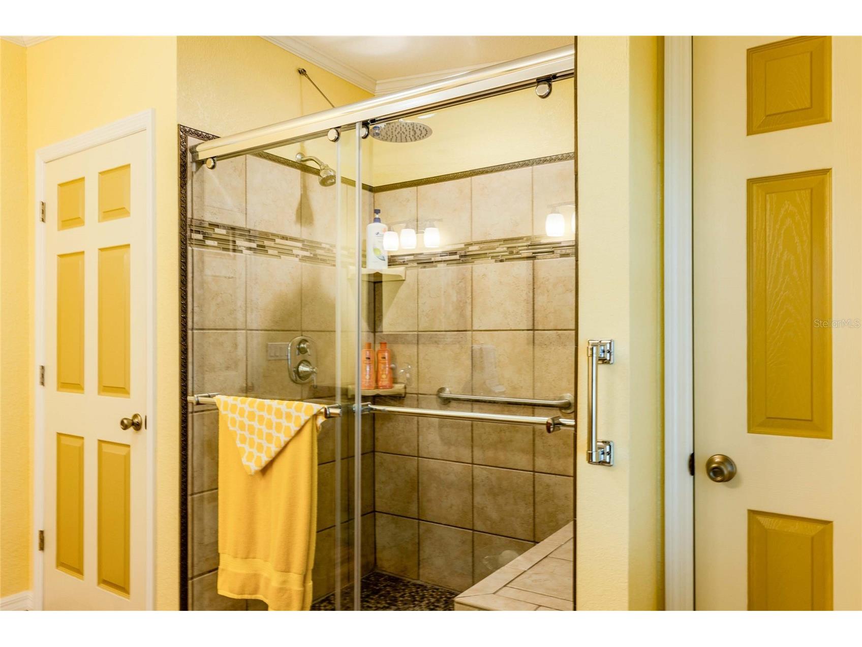 2100 Kings Highway #977 Port Charlotte FL 33980 C7526579 image5