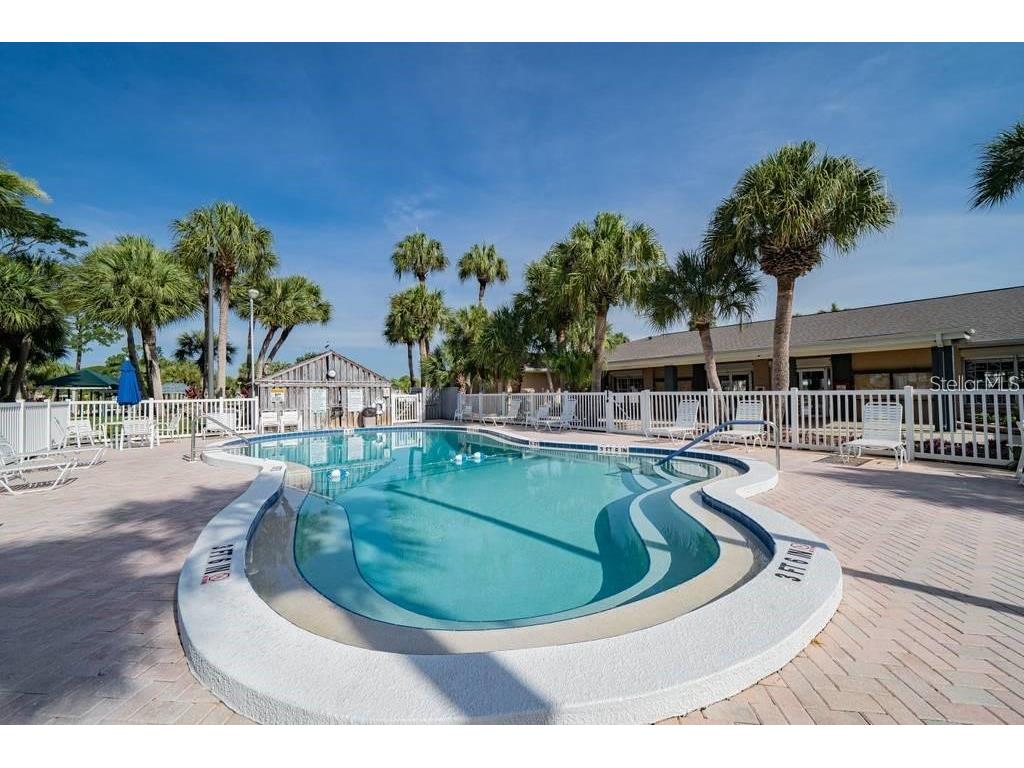 2100 Kings Highway #977 Port Charlotte FL 33980 C7526579 image56
