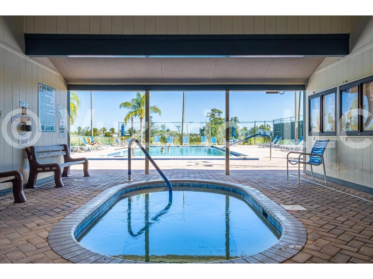 2100 Kings Highway #977 Port Charlotte FL 33980 C7526579 image57