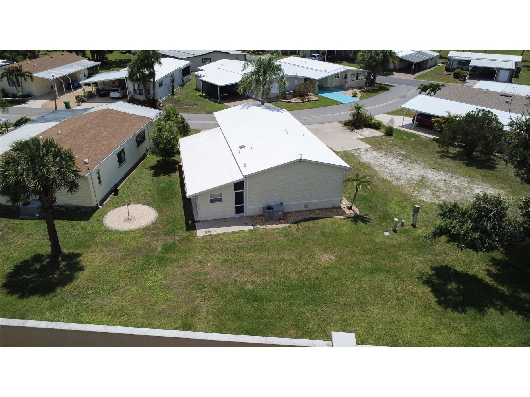 2100 Kings Highway #977 Port Charlotte FL 33980 C7526579 image6