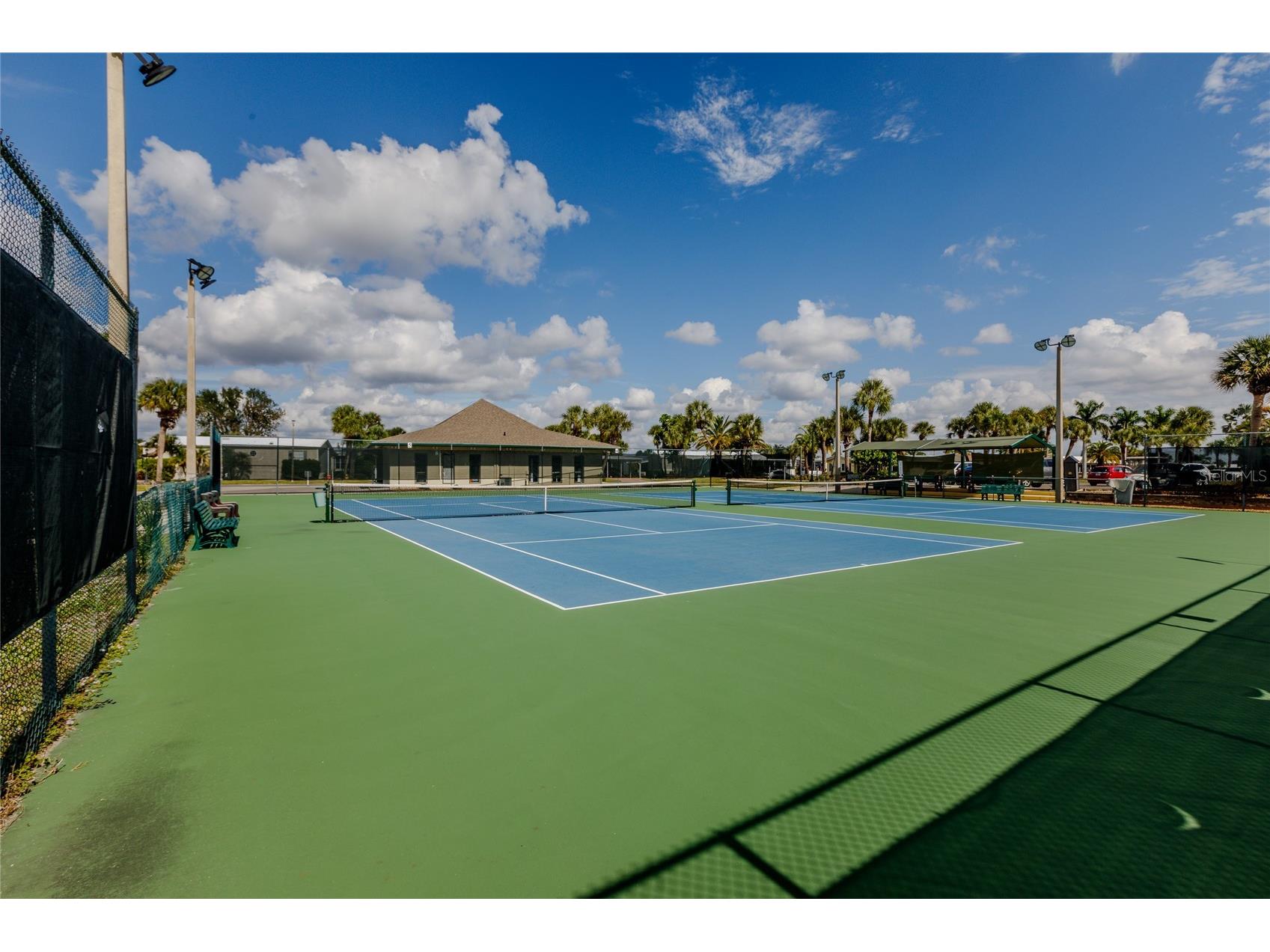 2100 Kings Highway #977 Port Charlotte FL 33980 C7526579 image62