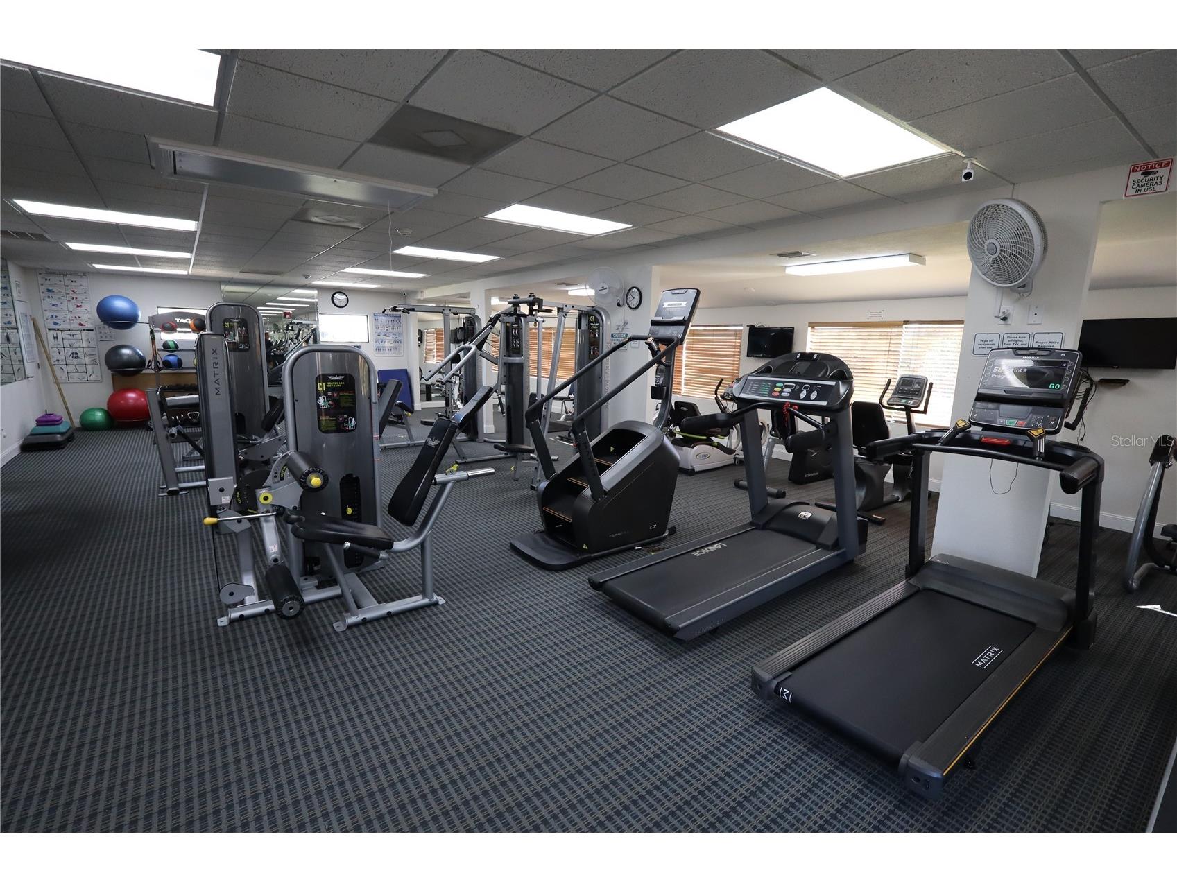 2100 Kings Highway #977 Port Charlotte FL 33980 C7526579 image66