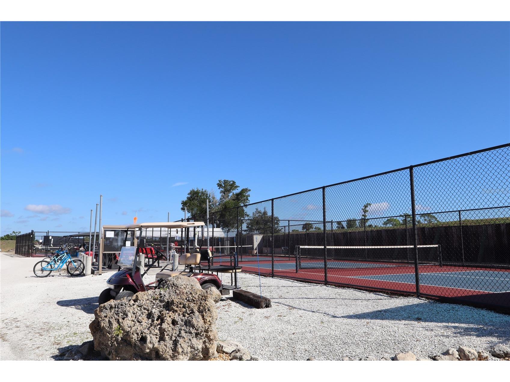 2100 Kings Highway #977 Port Charlotte FL 33980 C7526579 image68