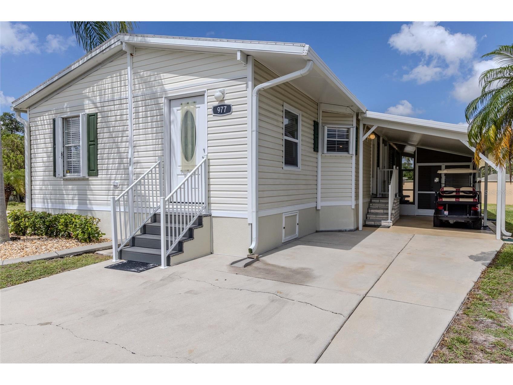 2100 Kings Highway #977 Port Charlotte FL 33980 C7526579 image7