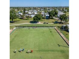 2100 Kings Highway #977 Port Charlotte FL 33980 C7526579 image71