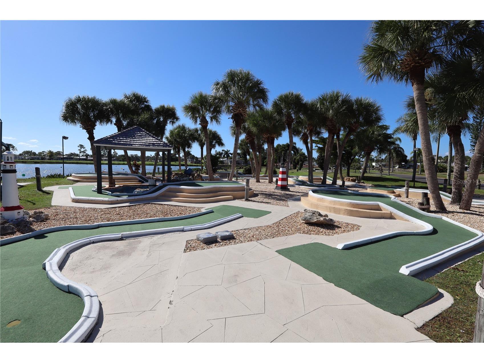 2100 Kings Highway #977 Port Charlotte FL 33980 C7526579 image74