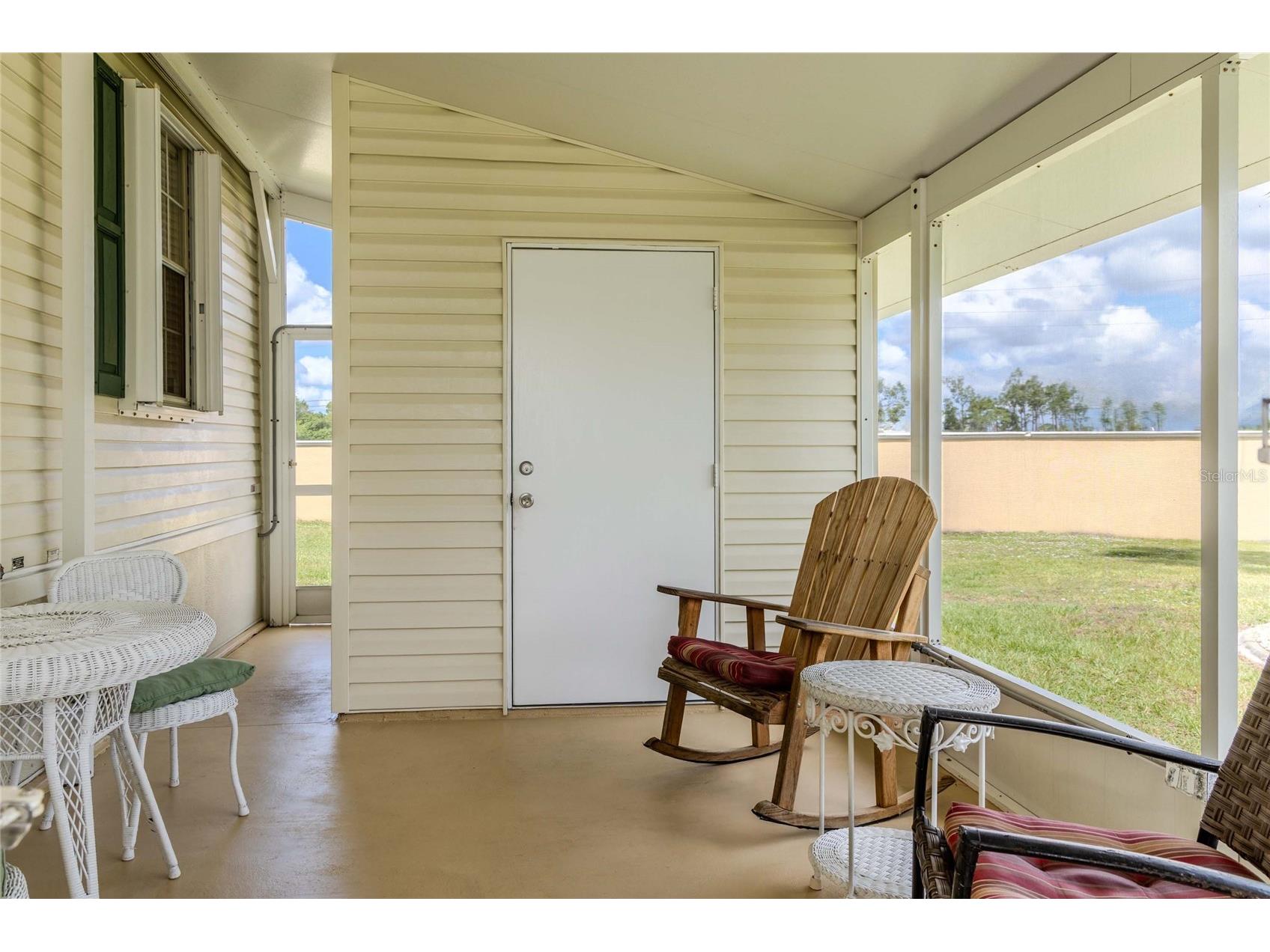2100 Kings Highway #977 Port Charlotte FL 33980 C7526579 image8