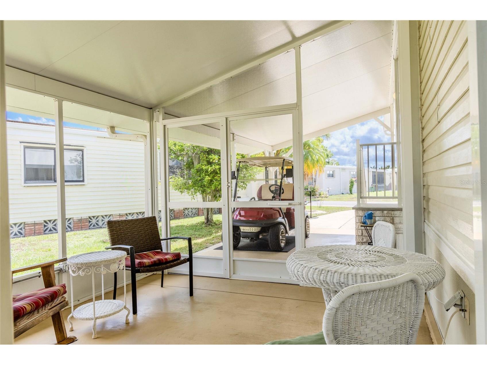 2100 Kings Highway #977 Port Charlotte FL 33980 C7526579 image9
