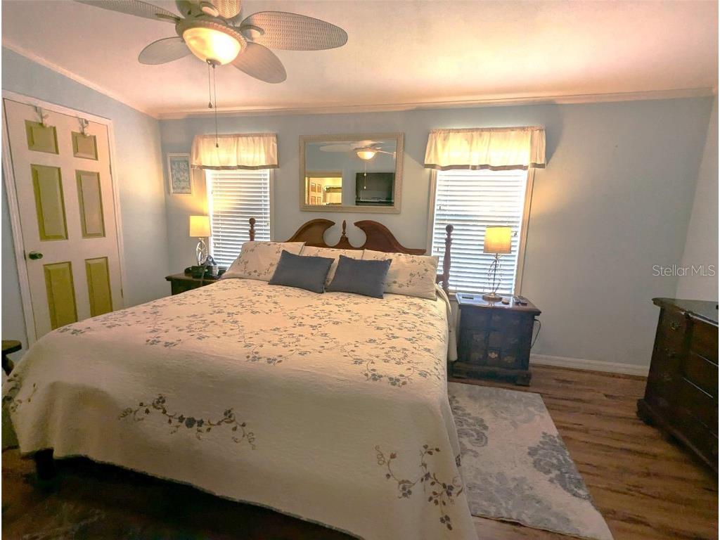 2100 Kings Highway #977 Port Charlotte FL 33980 D6142159 image10