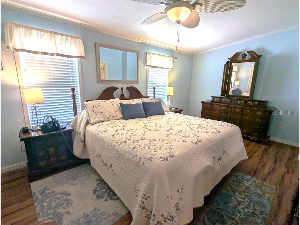 2100 Kings Highway #977 Port Charlotte FL 33980 D6142159 image11