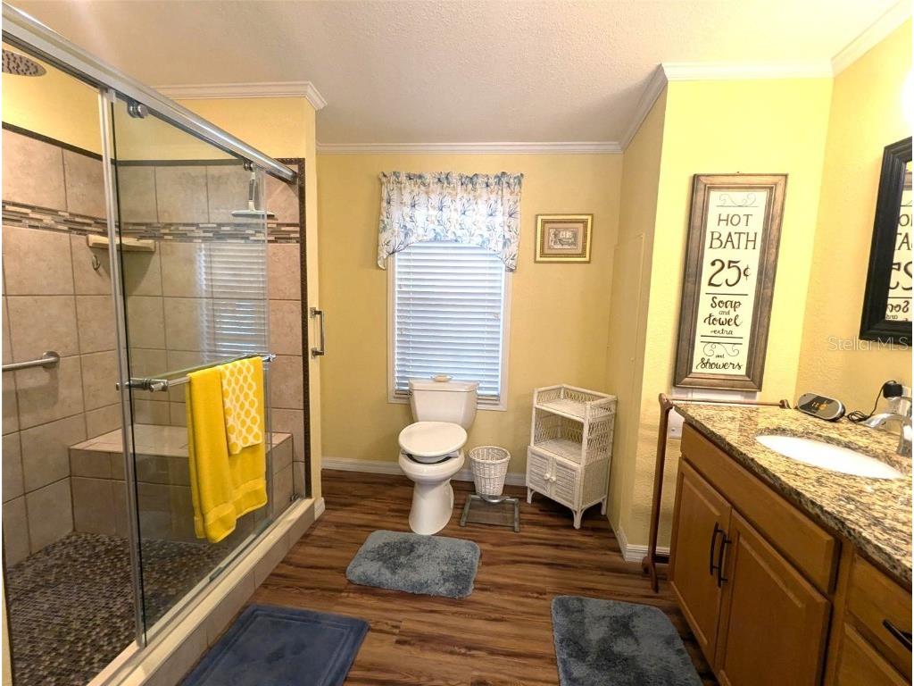 2100 Kings Highway #977 Port Charlotte FL 33980 D6142159 image12