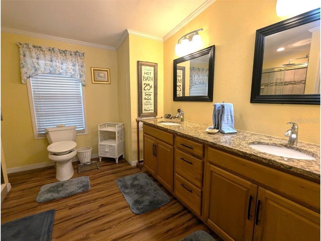 2100 Kings Highway #977 Port Charlotte FL 33980 D6142159 image13