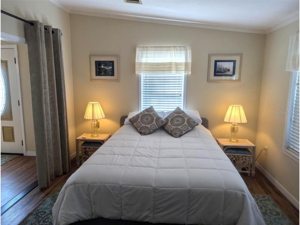 2100 Kings Highway #977 Port Charlotte FL 33980 D6142159 image14