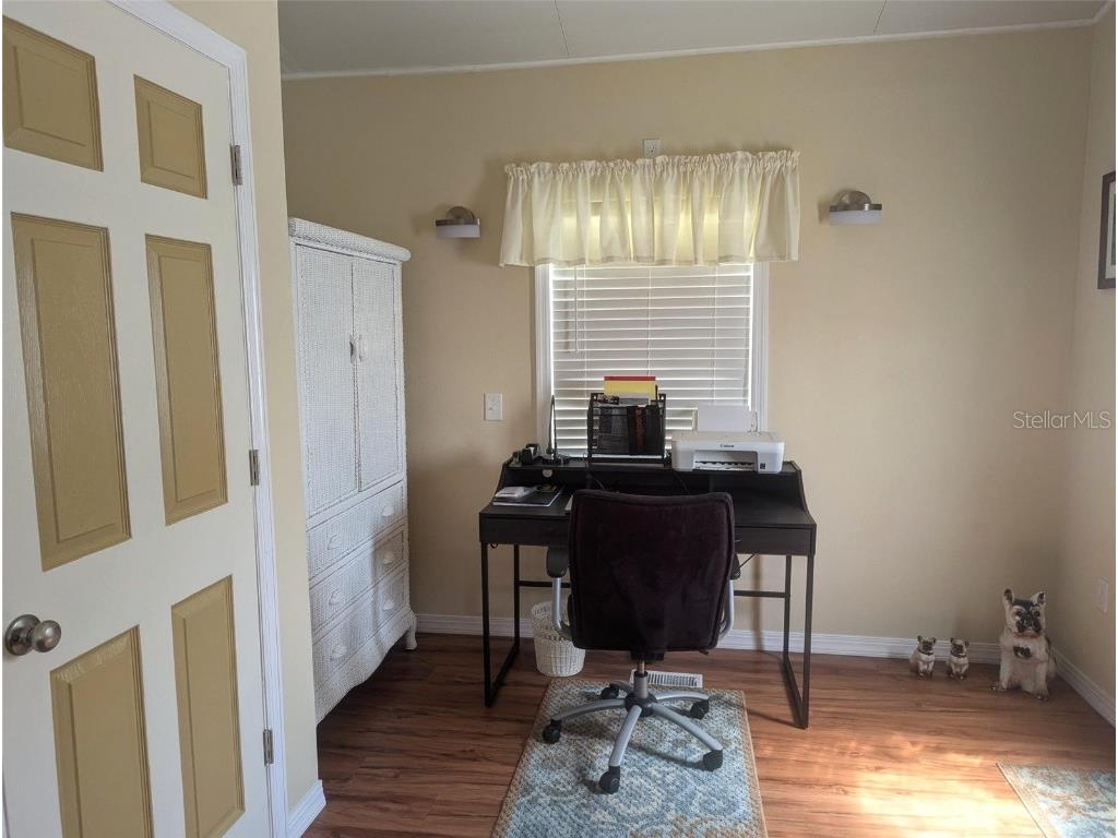 2100 Kings Highway #977 Port Charlotte FL 33980 D6142159 image15