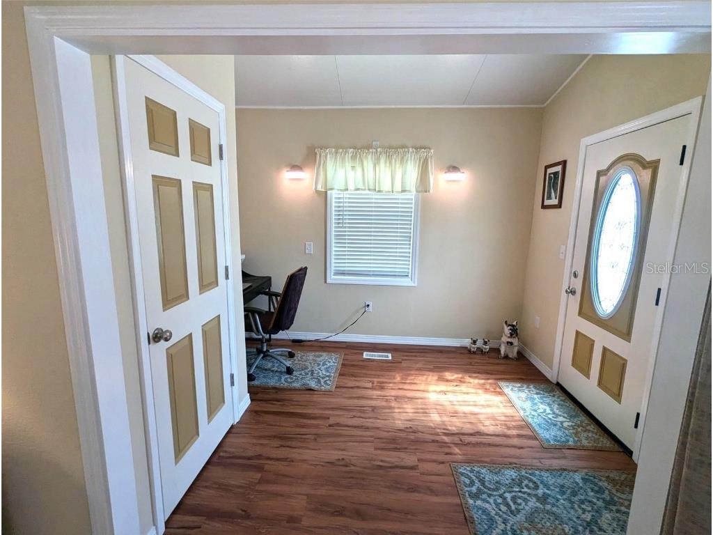 2100 Kings Highway #977 Port Charlotte FL 33980 D6142159 image16