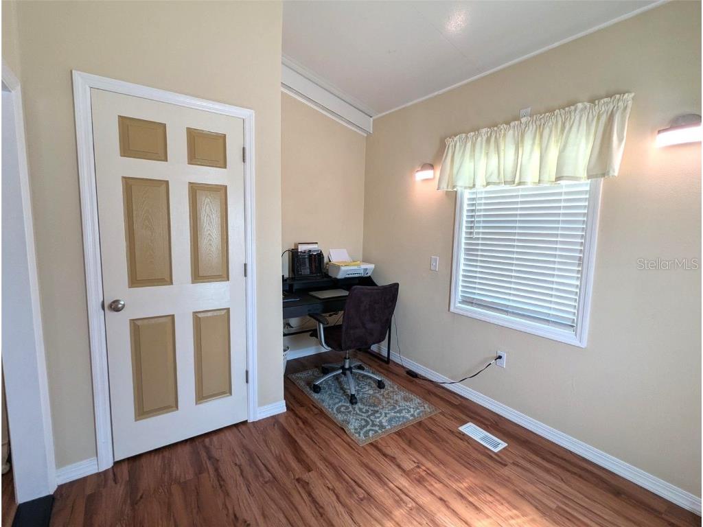 2100 Kings Highway #977 Port Charlotte FL 33980 D6142159 image17